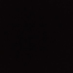 Meet your Posher, Nora